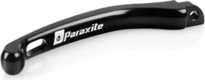 Produktbild von Ersatzteil für Paraxite Race Bremshebel