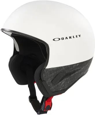 Image de Casque de ski OAKLEY ARC5 PRO