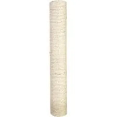 Immagine prodotto di Sisal-Rettiler Beige 9 x 60 cm