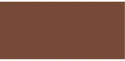 Immagine prodotto di Essence - Poutline Soft Glide Matita contorno labbra - 04 Cocoa Me Crazy