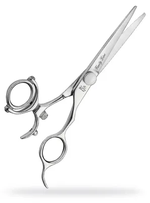 Obrázek produktu pro Kadeřnické nůžky PREMAX – řada Vanity 85531