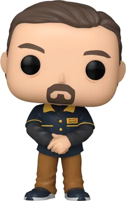 Produktbild von Funko Pop! Movies: Clerks 3 - Dante #1482