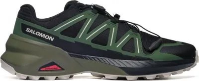 Immagine prodotto di scarpe Salomon Speedcross Peak L47974700