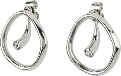 Immagine prodotto di Pendientes Mujer Breil TJ2323 2 cm