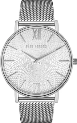 Image de Paul Lorens Montres-bracelets PL11989B7-3C1