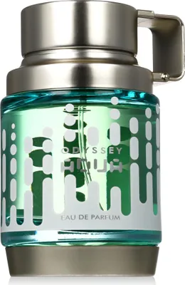 Produktbild von ARMAF ODYSSEY HOMME AQUA EDITION EDP 100ML Eau de Parfum