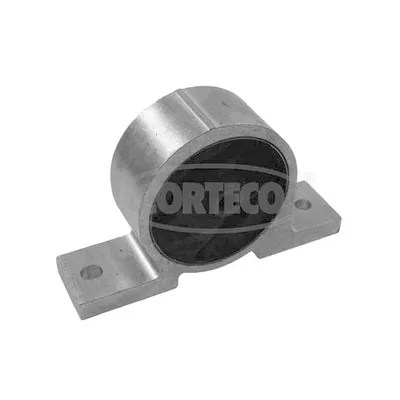 Produktbild von Lagerung Motor Corteco 80001958 für Nissan Mitte