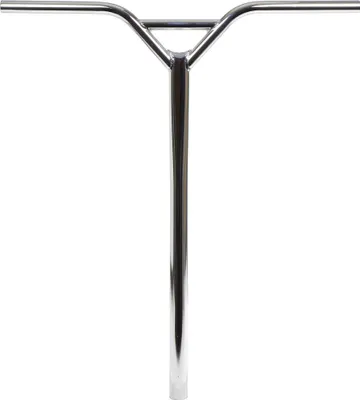 Produktbild von Tilt Sentry Stunt-Scooter SCS Bar 32 72cm Chrome