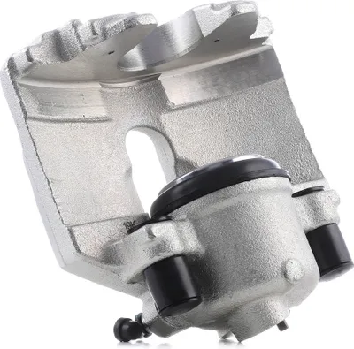 Produktbild von DACO Germany BA0209 Bremssattel Ø54mm für VW GOLF VI (5K1) Golf V Schrägheck (1K1) Polo Schrägheck (6R1, 6C1) TOURAN (1T1, 1T2) Passat Variant (3C5)
