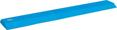 Obrázek produktu pro Airex Balance-Beam, modrá