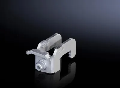 Zdjęcie produktu dla Rittal SV 9677.470, Stal, Stal, 150 g, 3 szt.