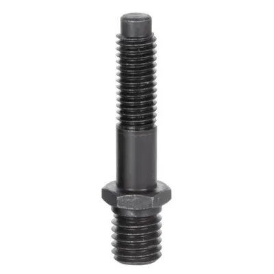 Obrázek produktu pro Gesipa 1436214 Threaded bolt 1 pc(s)