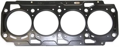 Produktbild von ELRING 457.822 Zylinderkopfdichtung für OPEL INSIGNIA Caravan Astra J Sports Tourer (P10) ASTRA J ZAFIRA TOURER C (P12) INSIGNIA
