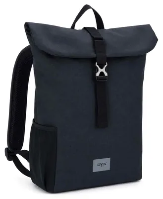 Produktbild von DYX Großer Freizeitrucksack Reflection I Black : Black Farbe vom Hersteller: Black