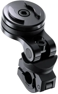Imagen del producto de Soporte para smartphone SP Connect Mirror Mount Pro, diseñado para montaje en espejos