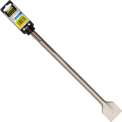 Produktbild von Wolfpack 7221025, 50 mm, 490 mm, 30 mm, 784 g