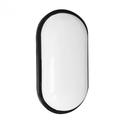 Obrázek produktu pro LED kanálové světlo, 15W, IP65, osvětlení do garáže, stropní svítidlo