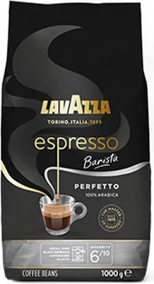 Produktbild von Lavazza Espresso Barista Perfetto 1 kg