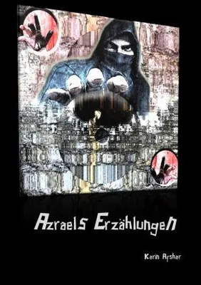 Immagine prodotto di Azraels Erzählungen