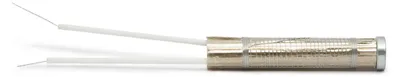 Produktbild von Ersatz-Heizelement für Lötstation Modell 28020 - Lötstationsteil - Heizelement für Lötkolben [28220]