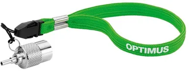Productafbeelding van Optimus OPT8019206