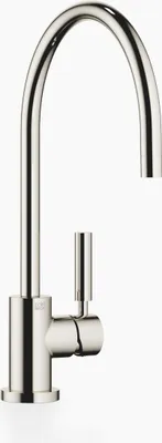 Immagine prodotto di Dornbracht TARA Mitigeur monocommandé, saillie 236mm, 33815888-08, 33815888-08