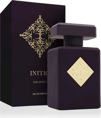 Produktbild von INITIO Side Effect Eau de Parfum 90ml