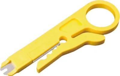 Obrázek produktu pro Equip 129412, Kombinační kleště