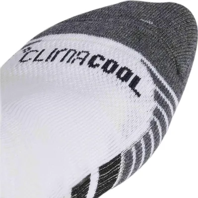 Immagine prodotto di Calzini Adidas JD9574 da Unisex