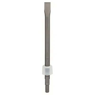 Obrázek produktu pro Bosch 1 618 630 003, 400 mm