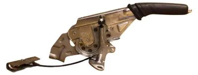Image de TOYOTA Corolla Auris Levier de frein à main 46201-02200-C1 OE