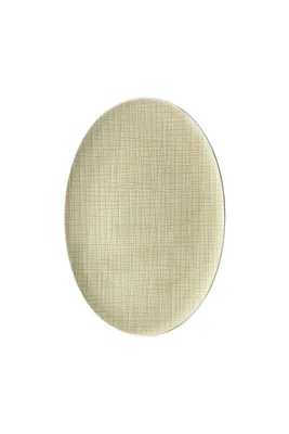 Obrázek produktu pro Rosenthal 11770-405153-12730, Porcelán, Mesh, 340 mm, 240 mm