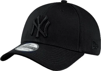 Obrázek produktu pro Kšiltovka New Era 39thirty NY Yankees