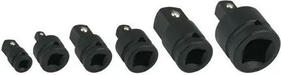 Produktbild von Honiton 6-teiliges Schlagreduzier-Set H6406