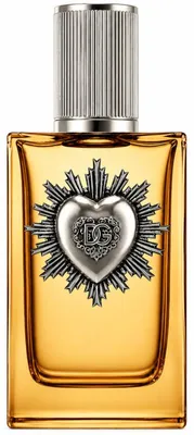 Produktbild von Dolce&Gabbana Devotion For Men, Männer, 100 ml, Flüssiges Parfüm, Zitrone, Kaffee, Patschuli