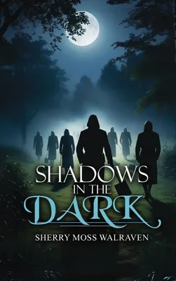 Produktbild von Shadows in the Dark