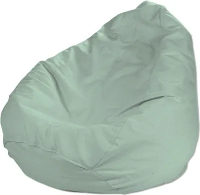 Produktbild von Sitzsack