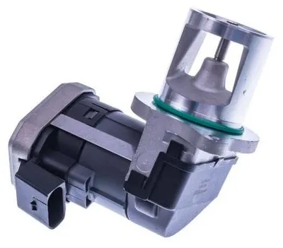 Obrázek produktu pro EBG Ventil EGR Chrysler Jeep Mercedes 6421400160