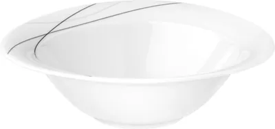 Zdjęcie produktu dla Seltmann Weiden - Seria Trio - Miska 28 cm - Dekor Highline