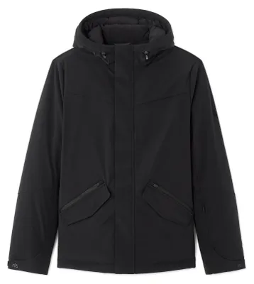 Produktbild von Celio Chamonix-Mont-Blanc-Jacke M