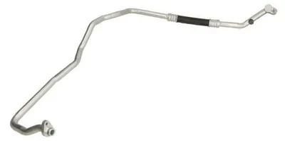 Produktbild von THERMOTEC Hochdruckleitung Klimaanlage Hochdruckleitung KTT160440 für VW Transporter V Bus (7HB, 7HJ, 7EB, 7EJ, 7EF, 7EG, 7HF, 7EC)