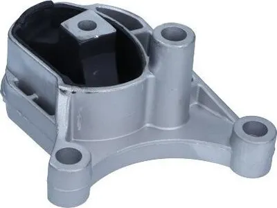 Immagine prodotto di Cuscino Del Cambio Ford Ka 09.96-11.08