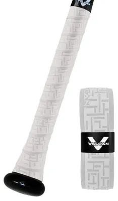Image de Grip pour batte de baseball Vulcan 1.00mm