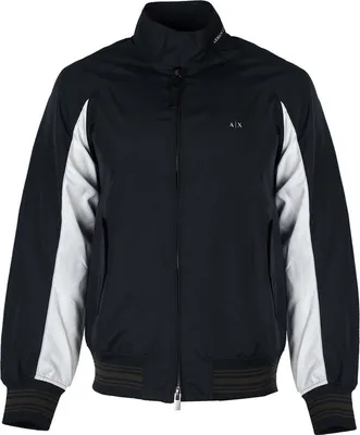 Obrázok produktu pre Armani Bundy 3GZBG3ZNGMZ, Größe: 174