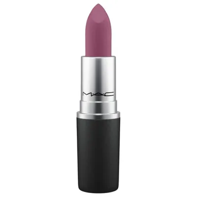 Obrázek produktu pro Matná vyživující rtěnka Powder Kiss (Lipstick) 3 g, P for Potent