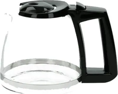Image de Melitta cafetière cruche en verre M720