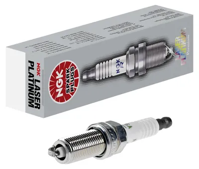 Obrázek produktu pro Zapalovací svíčka NGK 5613