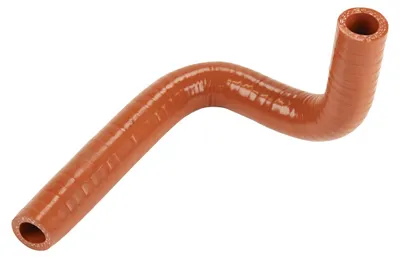 Produktbild von Ölrücklaufschlauch Turbolader 98499133