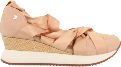 Produktbild von Gioseppo Cornville Sandalen EU 39 Frau EU 39
