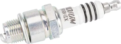 Obrázek produktu pro Zapalovací svíčka NGK Iridium BR8HIX